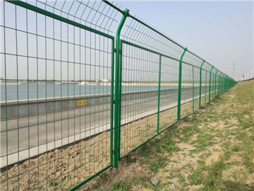 護(hù)欄網(wǎng)005 護(hù)欄網(wǎng)005