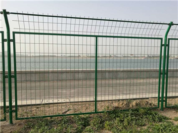 護(hù)欄網(wǎng)003 護(hù)欄網(wǎng)003